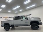 2025 Chevrolet Silverado 2500 Crew Cab 4x4, Pickup for sale #250171 - photo 5