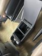 Used 2013 Mercedes-Benz Sprinter 2500 4x2, Camper Van for sale #54290 - photo 18