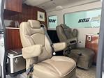 Used 2013 Mercedes-Benz Sprinter 2500 4x2, Camper Van for sale #54290 - photo 45