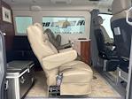 Used 2013 Mercedes-Benz Sprinter 2500 4x2, Camper Van for sale #54290 - photo 46