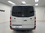 Used 2013 Mercedes-Benz Sprinter 2500 4x2, Camper Van for sale #54290 - photo 7