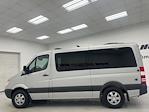 Used 2013 Mercedes-Benz Sprinter 2500 4x2, Camper Van for sale #54290 - photo 8