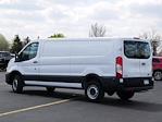 Used 2020 Ford Transit 250 Low Roof RWD, Empty Cargo Van for sale #13716P - photo 4