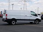 Used 2020 Ford Transit 250 Low Roof RWD, Empty Cargo Van for sale #13716P - photo 5