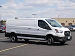 Used 2020 Ford Transit 250 Low Roof RWD, Empty Cargo Van for sale #13716P - photo 6