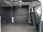 Used 2020 Ford Transit 250 Low Roof RWD, Empty Cargo Van for sale #13716P - photo 2