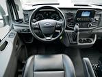 Used 2020 Ford Transit 250 Low Roof RWD, Empty Cargo Van for sale #13716P - photo 7