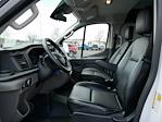 Used 2020 Ford Transit 250 Low Roof RWD, Empty Cargo Van for sale #13716P - photo 8