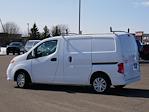 Used 2014 Nissan NV200 SV Standard Roof FWD, Upfitted Cargo Van for sale #13744P - photo 3