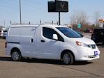 Used 2014 Nissan NV200 SV Standard Roof FWD, Upfitted Cargo Van for sale #13744P - photo 5
