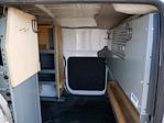Used 2014 Nissan NV200 SV Standard Roof FWD, Upfitted Cargo Van for sale #13744P - photo 6