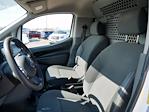 Used 2014 Nissan NV200 SV Standard Roof FWD, Upfitted Cargo Van for sale #13744P - photo 7