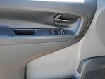 Used 2014 Nissan NV200 SV Standard Roof FWD, Upfitted Cargo Van for sale #13744P - photo 8