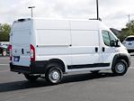 Used 2019 Ram ProMaster 1500 Base High Roof FWD, Empty Cargo Van for sale #14214P - photo 4