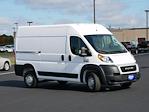 Used 2019 Ram ProMaster 1500 Base High Roof FWD, Empty Cargo Van for sale #14214P - photo 5
