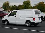 Used 2015 Chevrolet City Express LT FWD, Empty Cargo Van for sale #14234P - photo 2