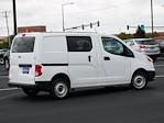 Used 2015 Chevrolet City Express LT FWD, Empty Cargo Van for sale #14234P - photo 4