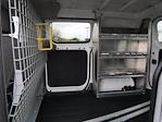 Used 2015 Chevrolet City Express LT FWD, Empty Cargo Van for sale #14234P - photo 6