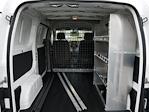 Used 2015 Chevrolet City Express LT FWD, Empty Cargo Van for sale #14234P - photo 7