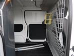 Used 2015 Chevrolet City Express LT FWD, Empty Cargo Van for sale #14234P - photo 8