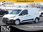 Used 2020 Ford Transit Connect XL FWD, Upfitted Cargo Van for sale #14365P - photo 1