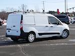 Used 2020 Ford Transit Connect XL FWD, Upfitted Cargo Van for sale #14365P - photo 3