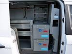 Used 2020 Ford Transit Connect XL FWD, Upfitted Cargo Van for sale #14365P - photo 5