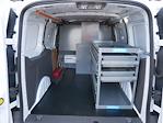 Used 2020 Ford Transit Connect XL FWD, Upfitted Cargo Van for sale #14365P - photo 16