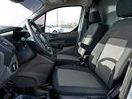 Used 2020 Ford Transit Connect XL FWD, Upfitted Cargo Van for sale #14365P - photo 7