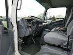 2020 Chevrolet LCF 5500XD Regular Cab DRW 4x2, Rugby Dump Truck #14580P - photo 13