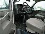 Used 2017 GMC Savana 2500 LT, Passenger Van for sale #14613P - photo 5