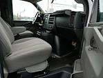 Used 2017 GMC Savana 2500 LT, Passenger Van for sale #14613P - photo 9