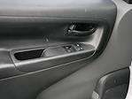 Used 2015 Nissan NV200 SV Standard Roof FWD, Empty Cargo Van for sale #14882P - photo 10