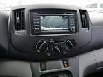 Used 2015 Nissan NV200 SV Standard Roof FWD, Empty Cargo Van for sale #14882P - photo 15