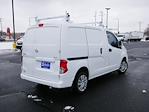 Used 2015 Nissan NV200 SV Standard Roof FWD, Empty Cargo Van for sale #14882P - photo 4