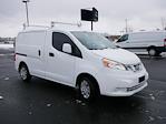 Used 2015 Nissan NV200 SV Standard Roof FWD, Empty Cargo Van for sale #14882P - photo 5