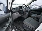 Used 2015 Nissan NV200 SV Standard Roof FWD, Empty Cargo Van for sale #14882P - photo 6