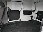 Used 2015 Nissan NV200 SV Standard Roof FWD, Empty Cargo Van for sale #14882P - photo 7