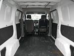Used 2015 Nissan NV200 SV Standard Roof FWD, Empty Cargo Van for sale #14882P - photo 2