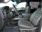 Used 2023 Chevrolet Silverado 2500 LTZ Crew Cab 4WD, Pickup for sale #15674P - photo 5