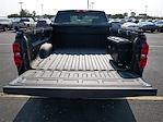 2016 Chevrolet Silverado 1500 Regular Cab 4WD, Pickup for sale #15710PA - photo 6