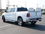 2021 Ram 1500 Crew Cab 4x4, Pickup for sale #15739P - photo 2