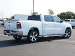 2021 Ram 1500 Crew Cab 4x4, Pickup for sale #15739P - photo 3