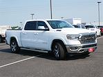 2021 Ram 1500 Crew Cab 4x4, Pickup for sale #15739P - photo 4