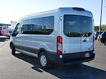 Used 2021 Ford Transit 350 XL Medium Roof RWD, Passenger Van for sale #15755P - photo 2