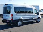 Used 2021 Ford Transit 350 XL Medium Roof RWD, Passenger Van for sale #15755P - photo 3