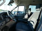 Used 2021 Ford Transit 350 XL Medium Roof RWD, Passenger Van for sale #15755P - photo 5