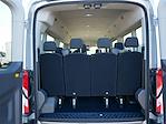 Used 2021 Ford Transit 350 XL Medium Roof RWD, Passenger Van for sale #15755P - photo 6