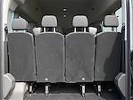 Used 2021 Ford Transit 350 XL Medium Roof RWD, Passenger Van for sale #15755P - photo 7