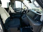 2021 Ford Transit 350 Medium Roof SRW RWD, Passenger Van for sale #15755P - photo 9